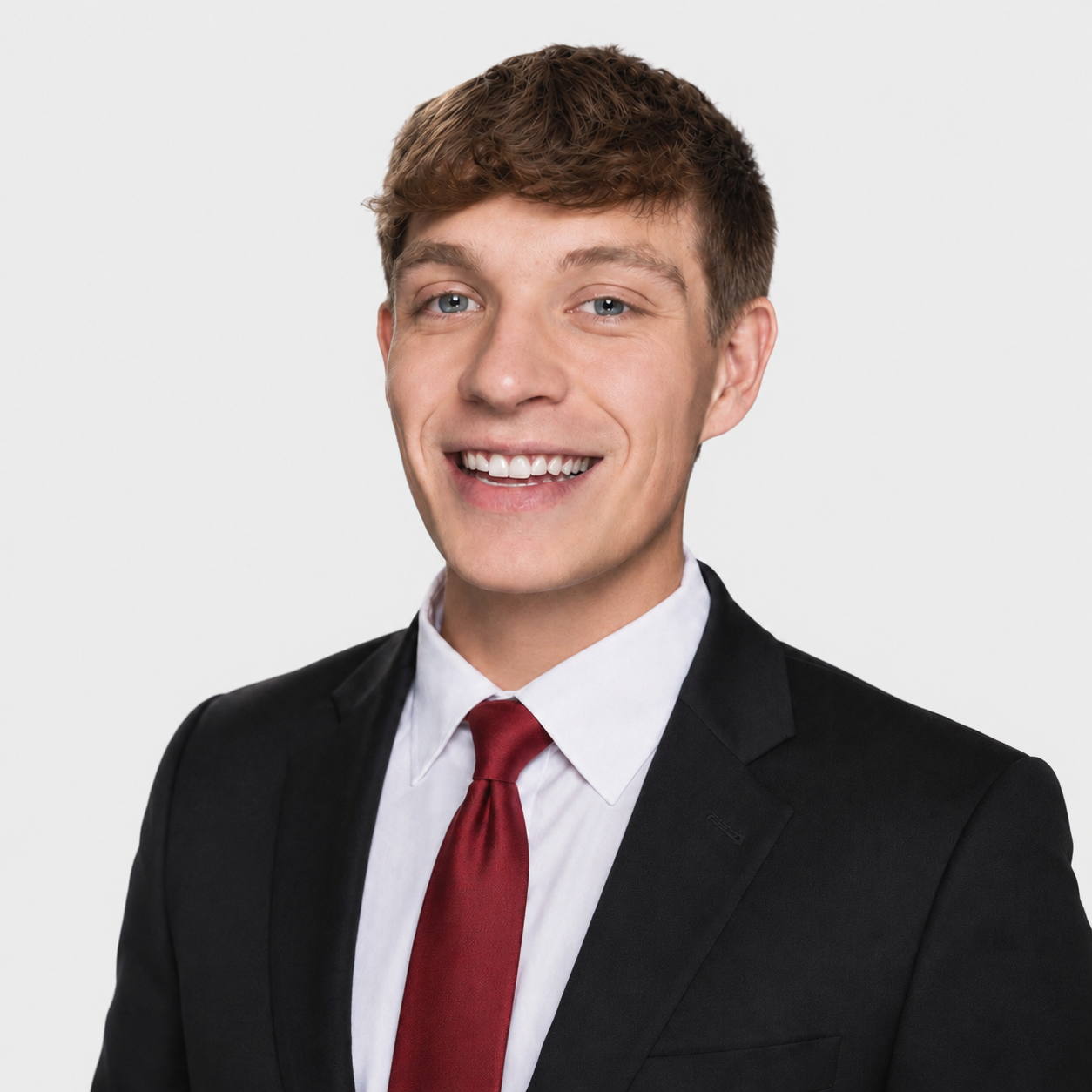 Jacob Owen